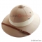 Safari Pith Helmet - SPH-001_2